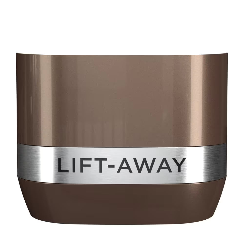 Filter Cover