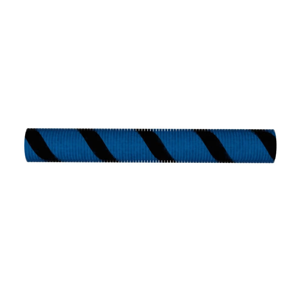 Soft Brushroll