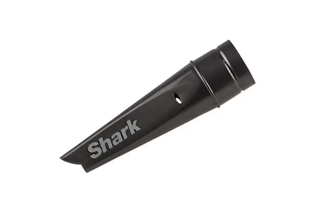 5" Crevice Tool
