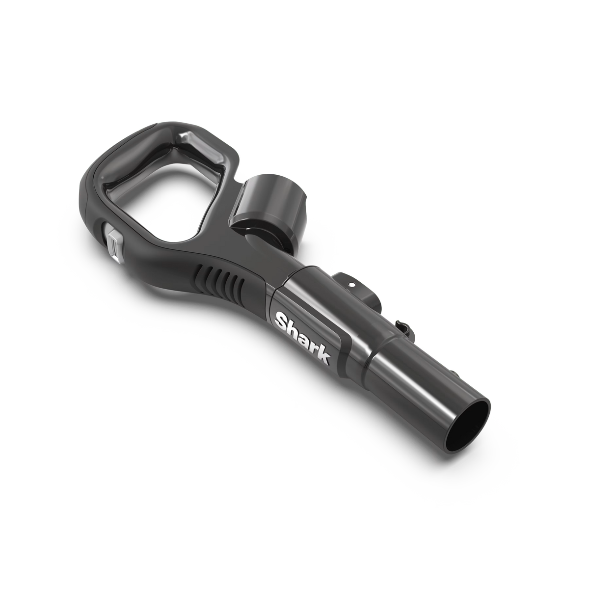 Handle