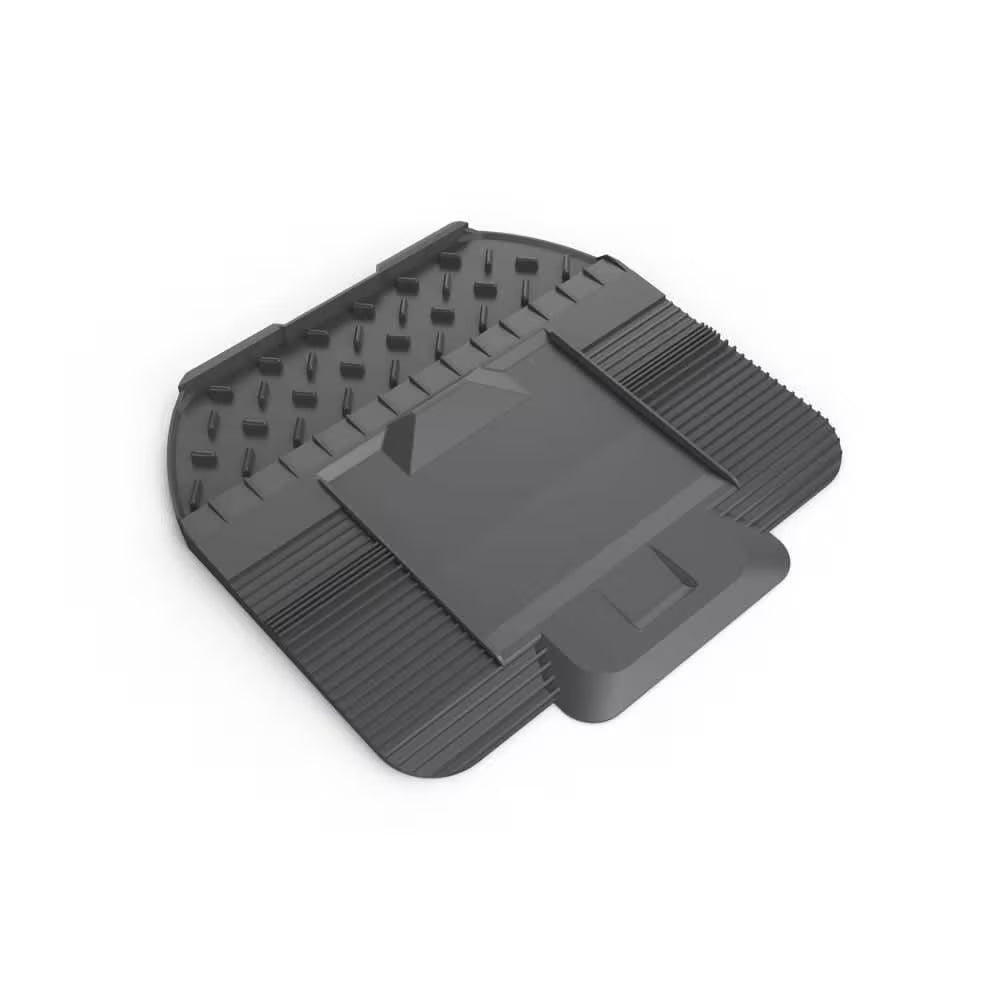 Shark® POWERDETECT™ Self-Empty Base Ramp