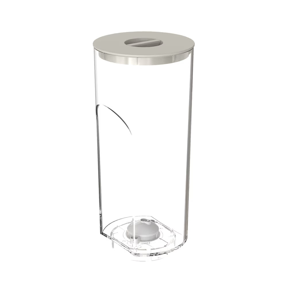 56oz. Water Reservoir with Lid