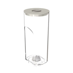 56oz. Water Reservoir with Lid