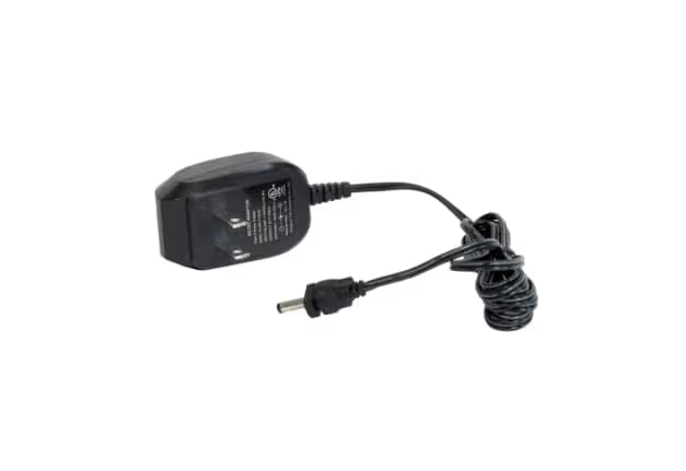 Charging Adapter