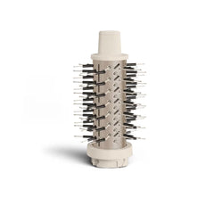 Shark® SpeedStyle™ Express Touchup Brush