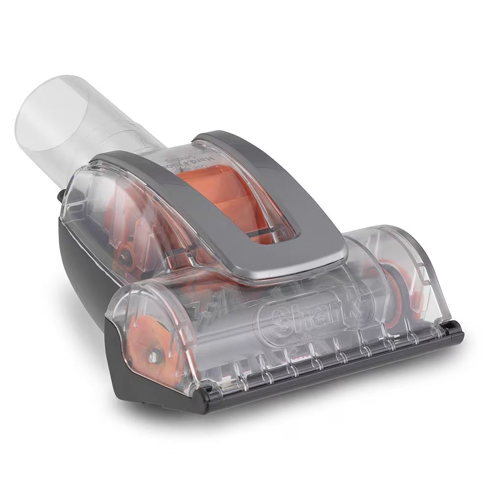 Pet Power Brush