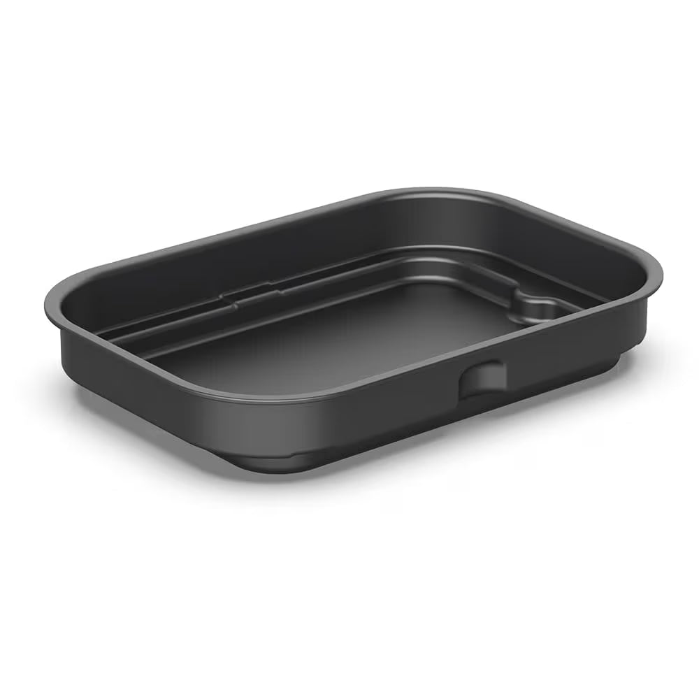 Foodi™ XL Grill Cooking Pot