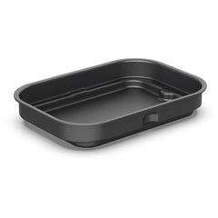 Foodi™ XL Grill Cooking Pot