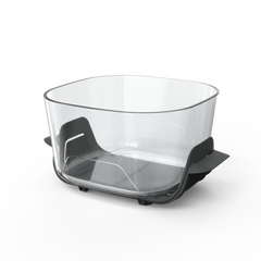 6-QT CleanCrisp™ Container