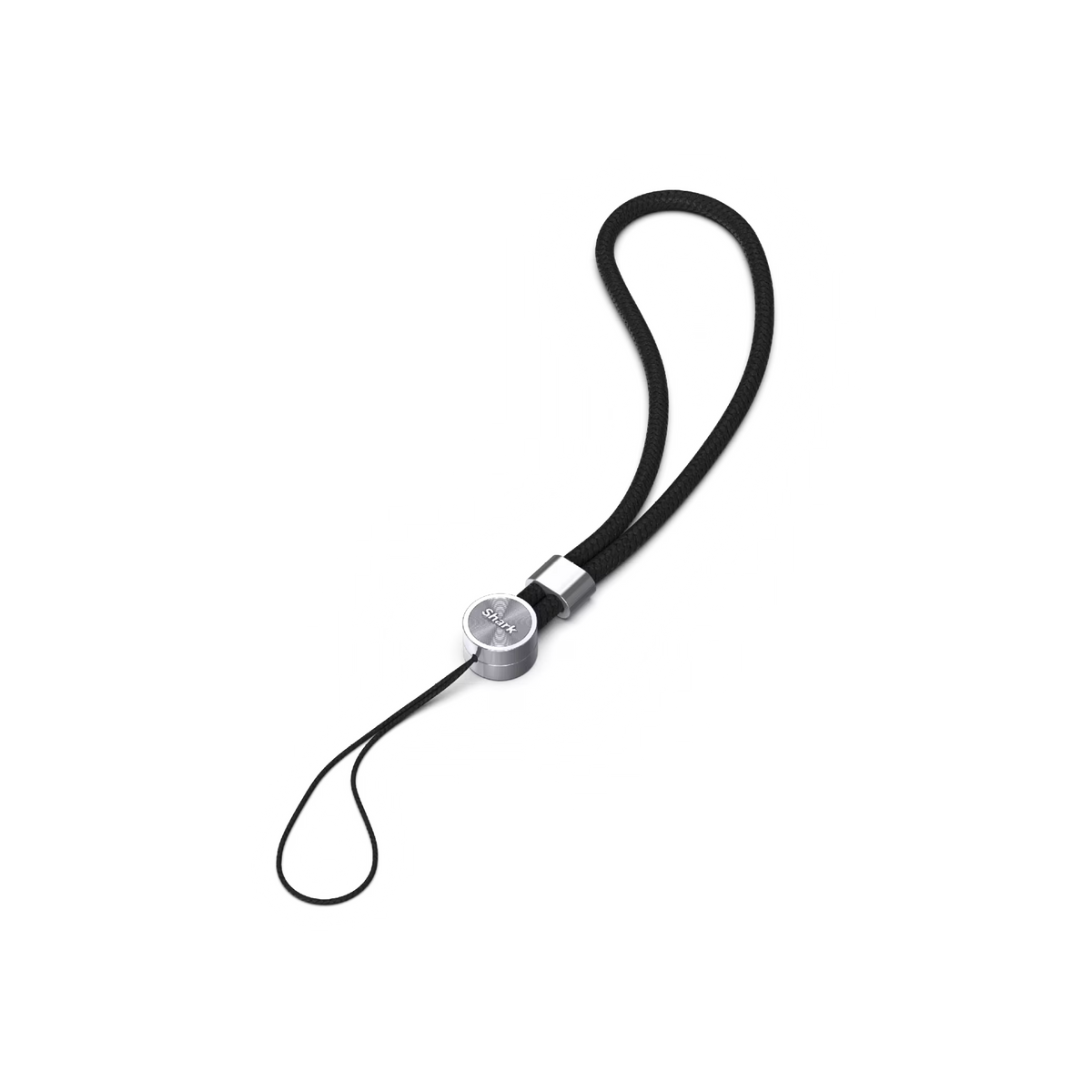 Shark® ChillPill™ Wristlet, Black - Black