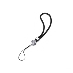 Shark® ChillPill™ Wristlet, Black - Black