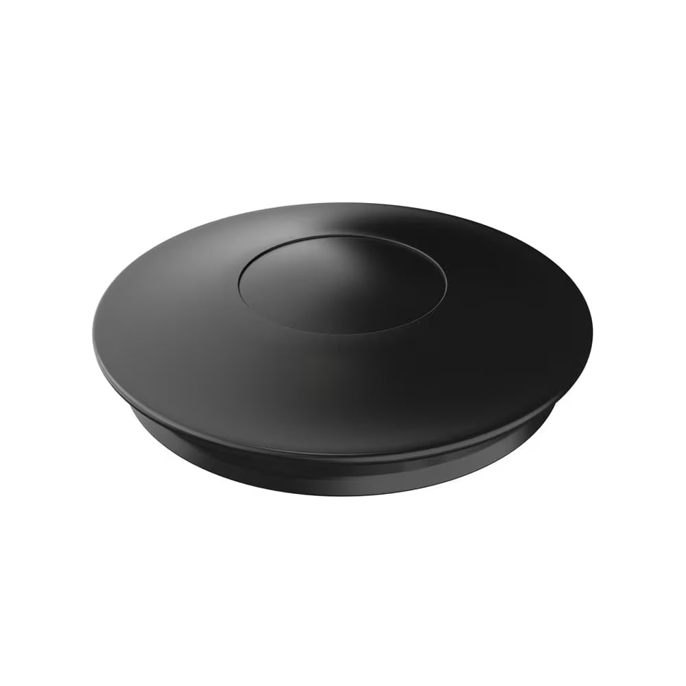 Chopper Storage Lid