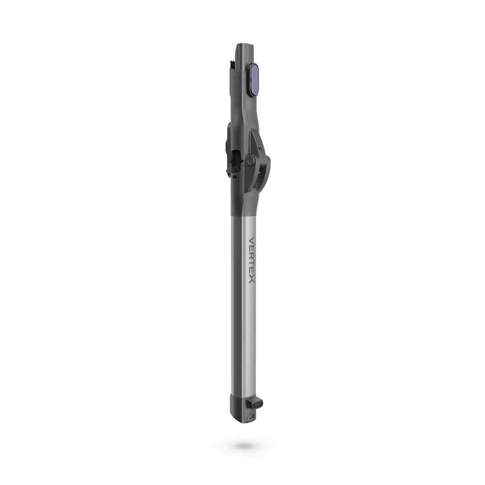 MultiFlex Wand