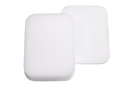 Foam & Felt Filter Kit