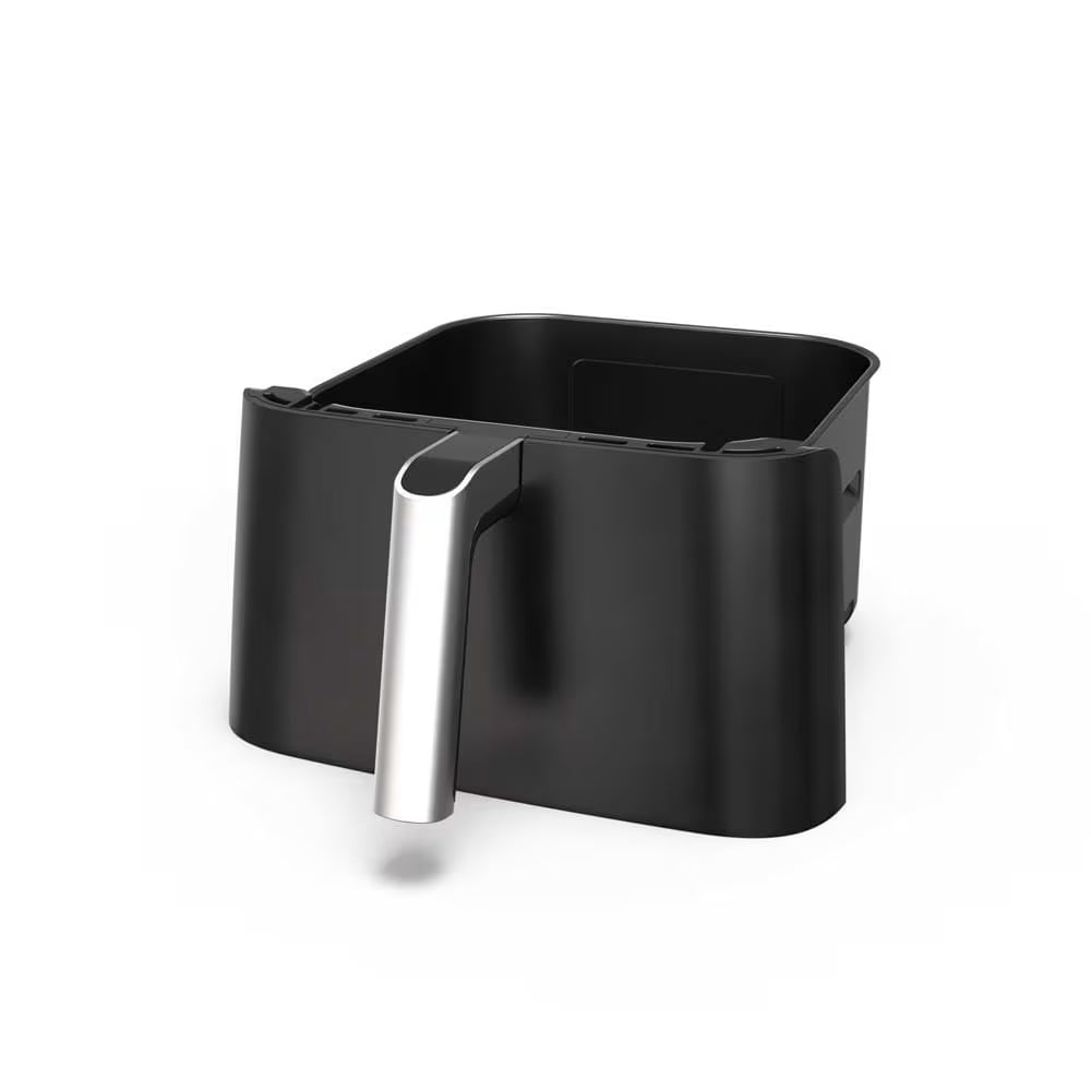Ninja Air Fryer Basket