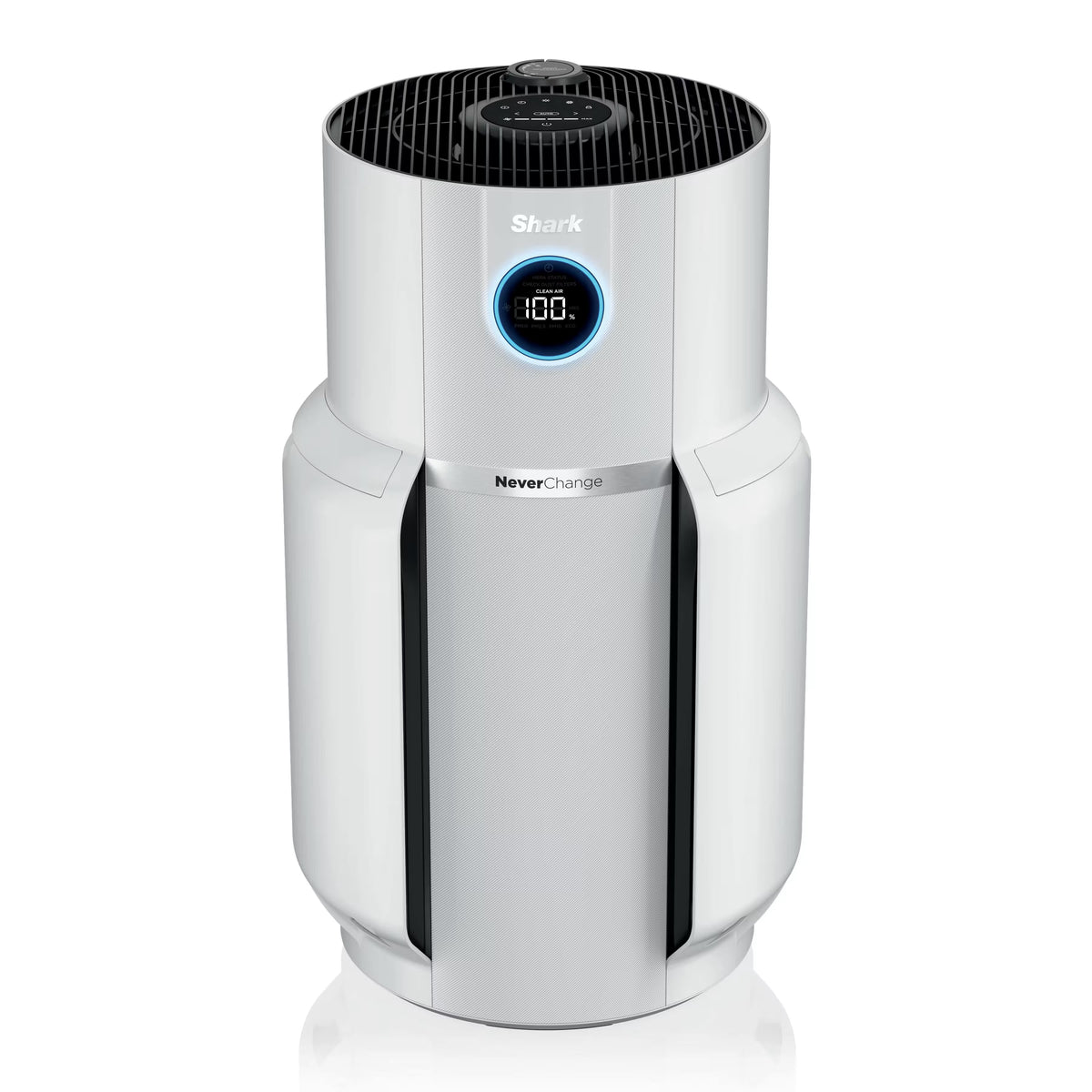 Shark NeverChange™ Air Purifier MAX