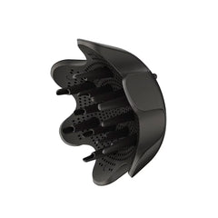 Shark FlexStyle® Curl-Defining Diffuser - Stone