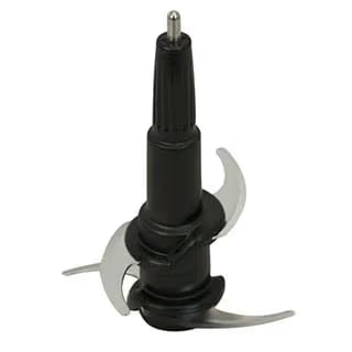 Ninja® Chopping Blade for your Nutri Ninja® Auto-IQ™ Pro Complete