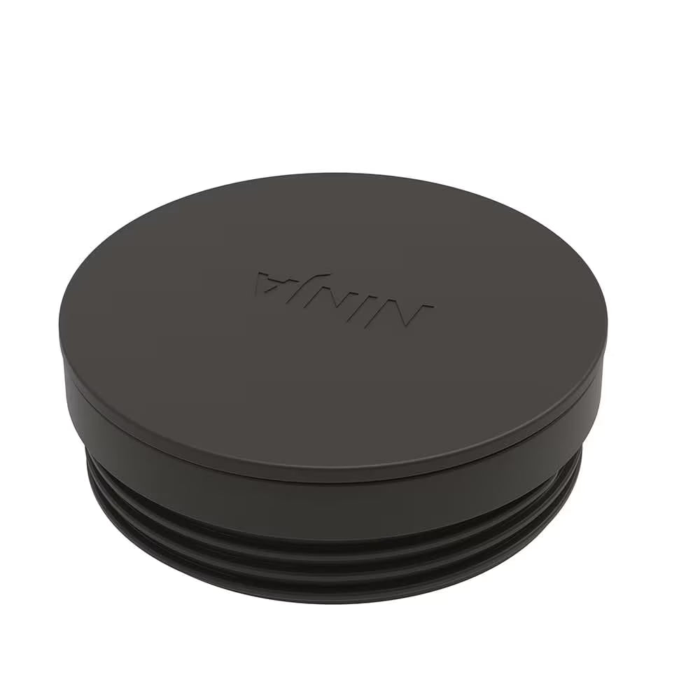 Storage Lid