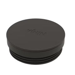 Storage Lid