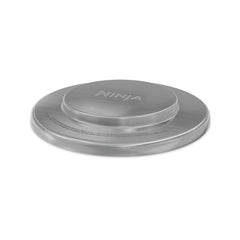 Ninja™ Fireside360™ Ceramic Rock Cover 