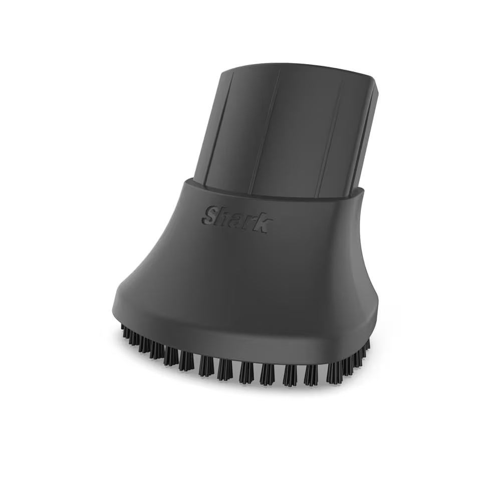 Scrubbing Brush