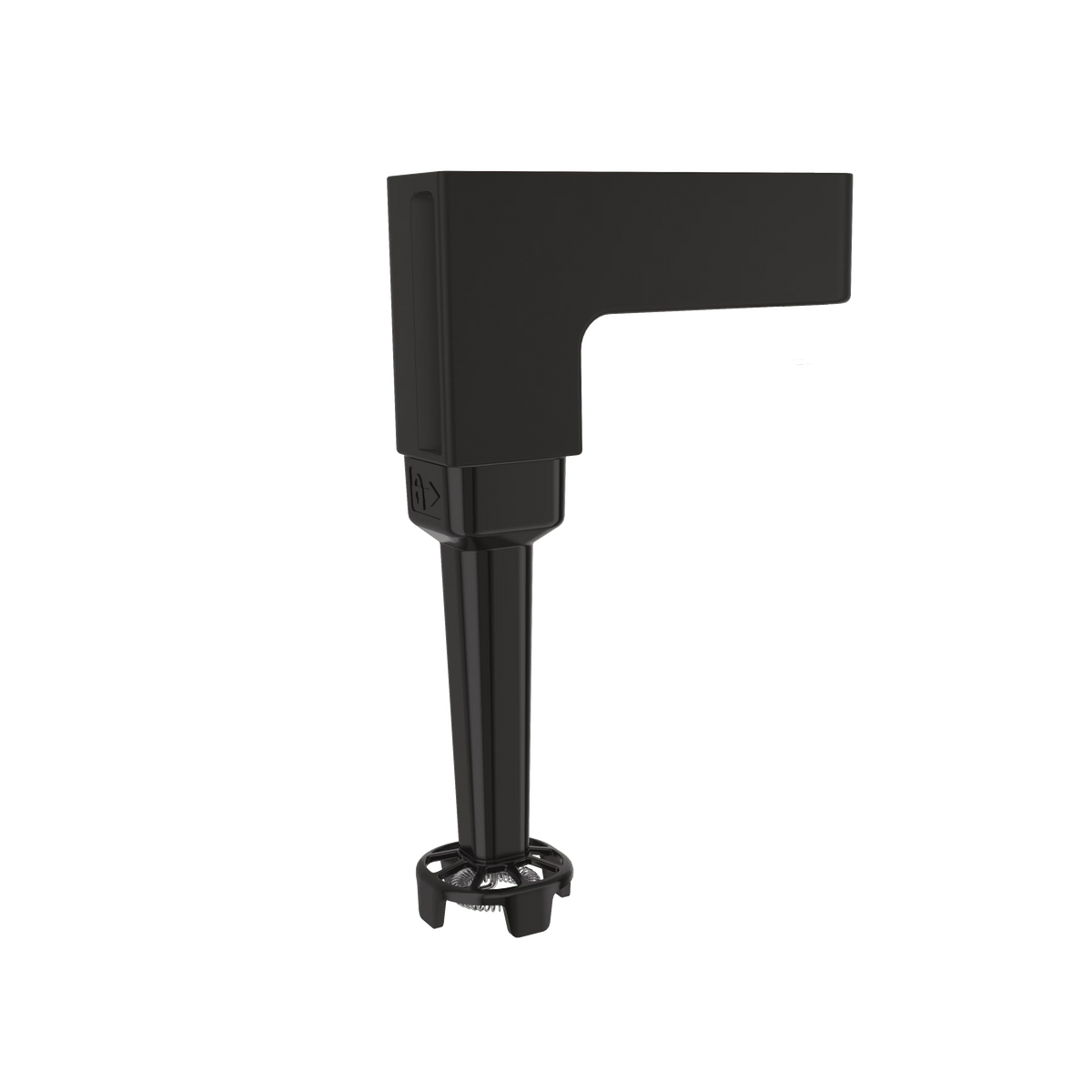 Frother Whisk