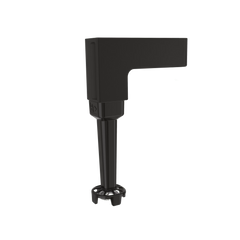 Frother Whisk