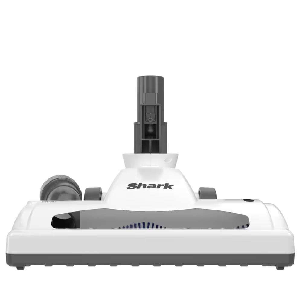 Motorized Floor Nozzle