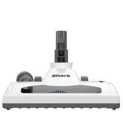 Motorized Floor Nozzle