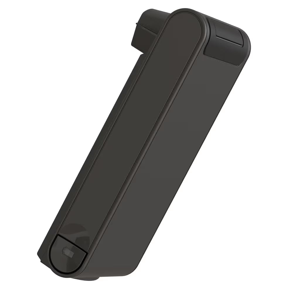 Removable Lithium-Ion Battery