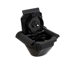 Ninja® Pod Adapter