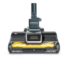Motorized Floor Nozzle