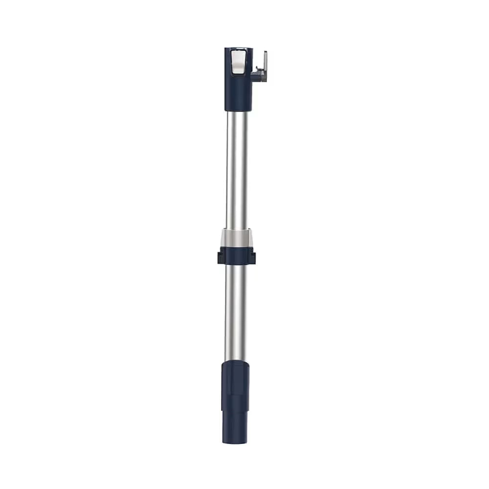 Extension Wand