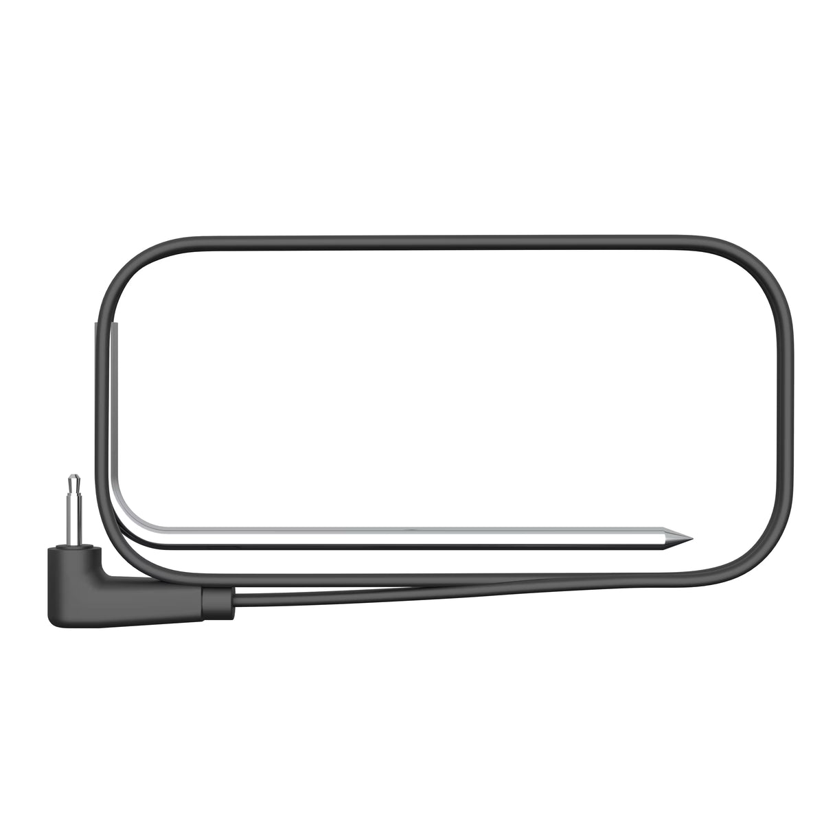 Foodi™ Smart Dual Heat Air Fry Oven Thermometer