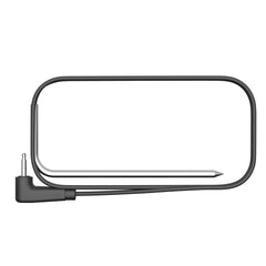 Foodi™ Smart Dual Heat Air Fry Oven Thermometer