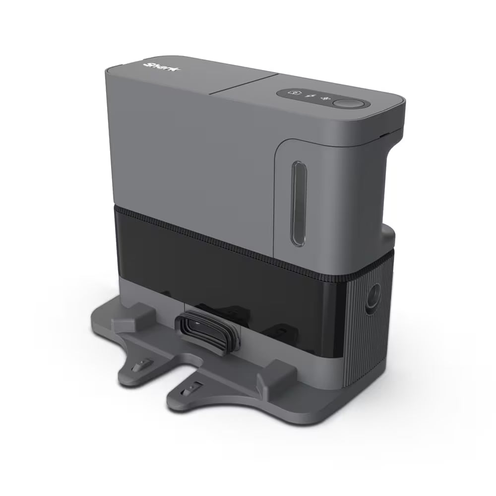 Shark® Robot Self- Empty Lite Dock