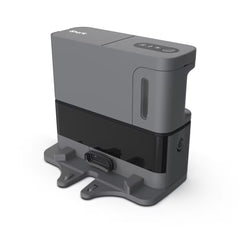 Shark® Robot Self- Empty Lite Dock