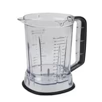 56 oz. Blender Pitcher