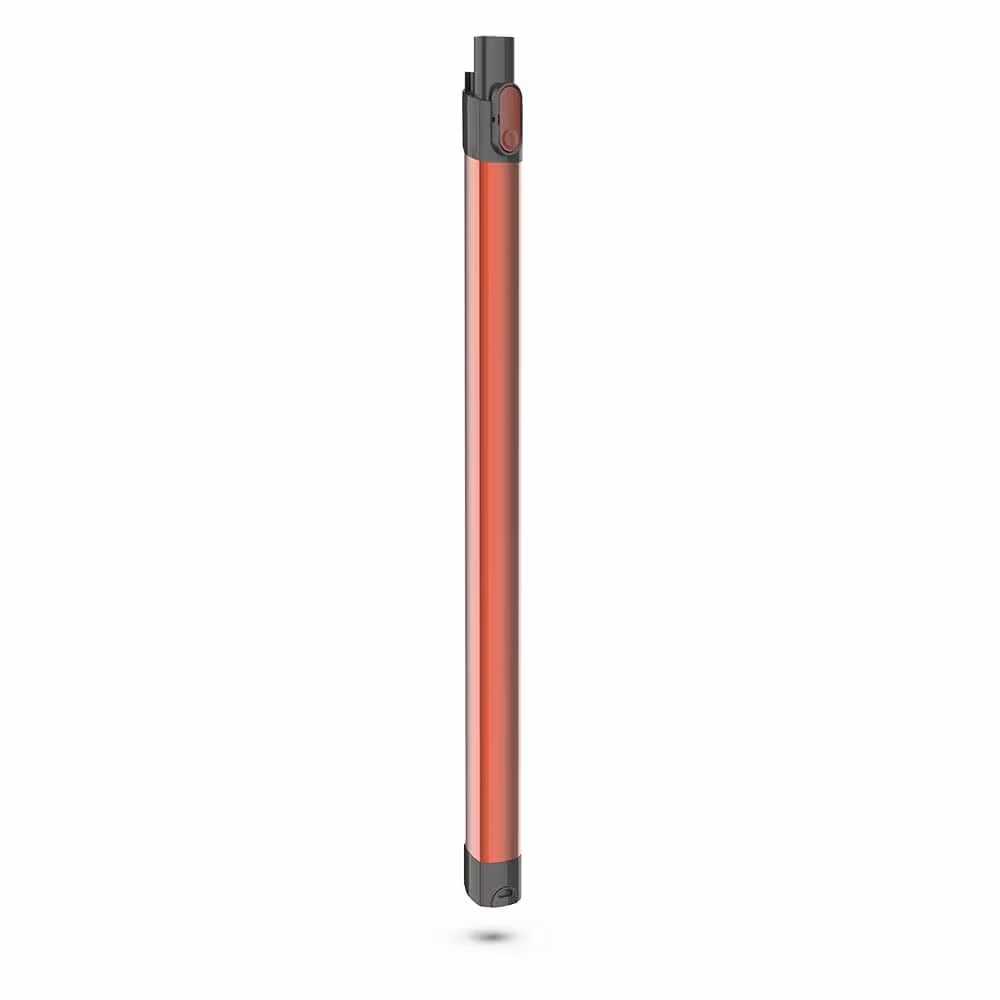 Extension Wand