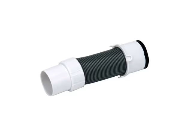 Floor Nozzle Hose