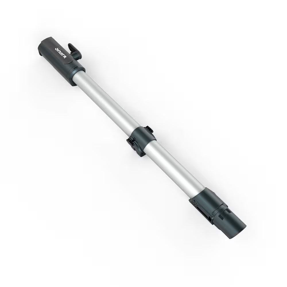 Extension Wand