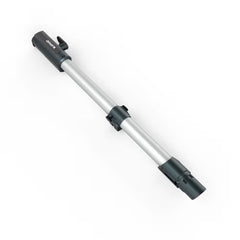 Extension Wand