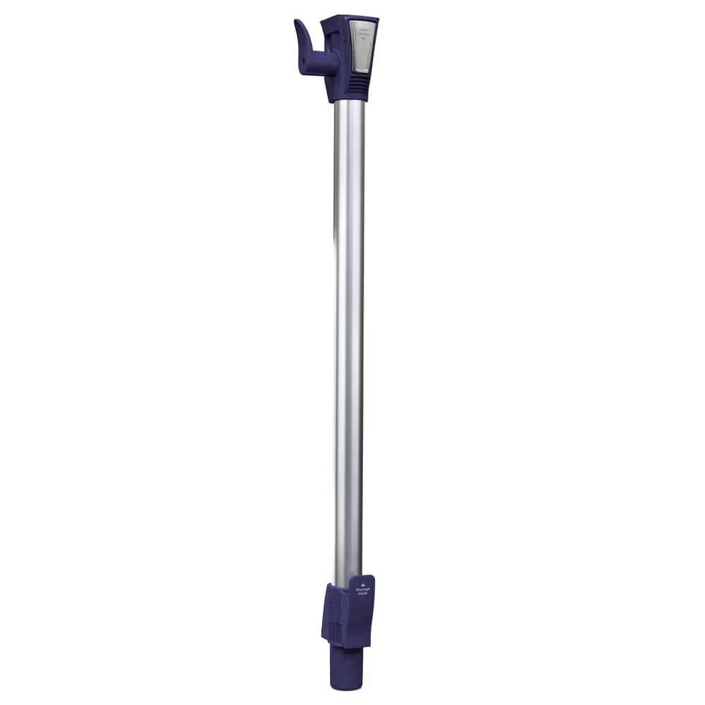 Extension Wand