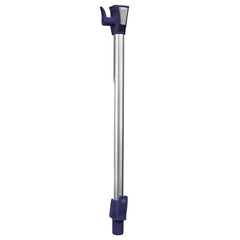 Extension Wand