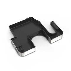 Main Drip Tray