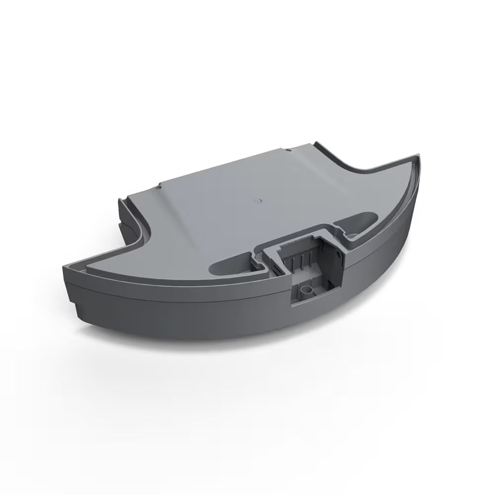 Shark® Self-Empty Robot Dust Bin