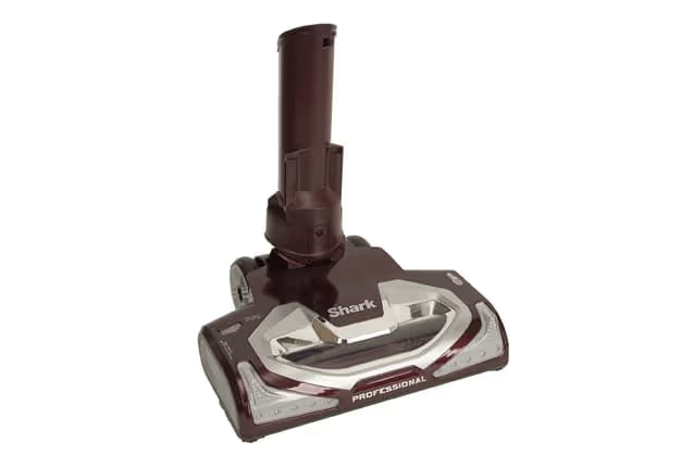Motorized Floor Nozzle