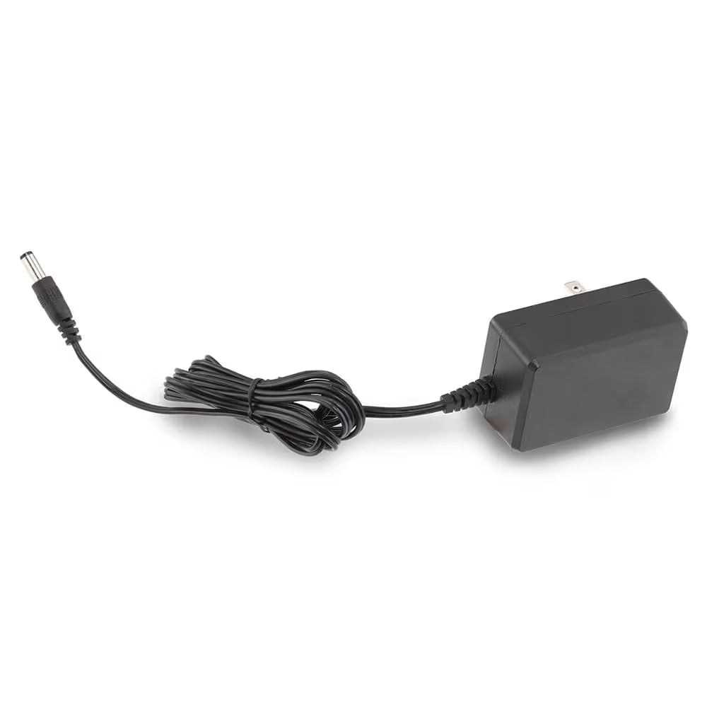 AC Adapter for FreshVacuum™ Pump