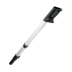 Extension Wand